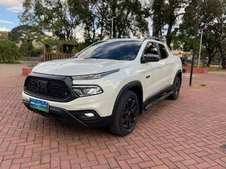 FIAT TORO 2.0 16V TURBO DIESEL ULTRA 4WD AT9